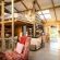 The Good Earth Farm - 269848