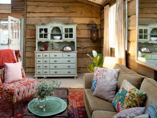 The Good Earth Farm - 269849