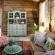 The Good Earth Farm - 269849