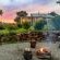 The Good Earth Farm - 269850