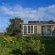 The Good Earth Farm - 269852