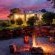 The Good Earth Farm - 269853