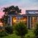 The Good Earth Farm - 269854
