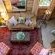 The Good Earth Farm - 269855