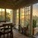 The Good Earth Farm - 269857
