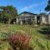 The Good Earth Farm - 269858