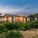 The Good Earth Farm - 269859