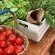 The Good Earth Farm - 269860