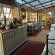 The Good Earth Farm - 269861
