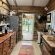 The Good Earth Farm - 269862
