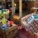 The Good Earth Farm - 269864