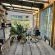 The Good Earth Farm - 269868