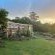 The Good Earth Farm - 269869