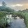 The Good Earth Farm - 269870