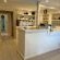 The Good Earth Farm - 269872