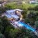 The Good Earth Farm - 269873