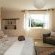 The Good Earth Farm - 269874