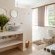 The Good Earth Farm - 269875