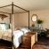 The Good Earth Farm - 269876