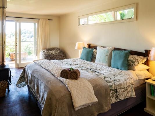 Room image 8