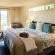 The Good Earth Farm - 269878