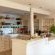 The Good Earth Farm - 269879
