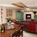 The Good Earth Farm - 269880