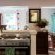 The Good Earth Farm - 269881