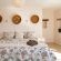 The Good Earth Farm - 269883