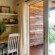 The Good Earth Farm - 269884