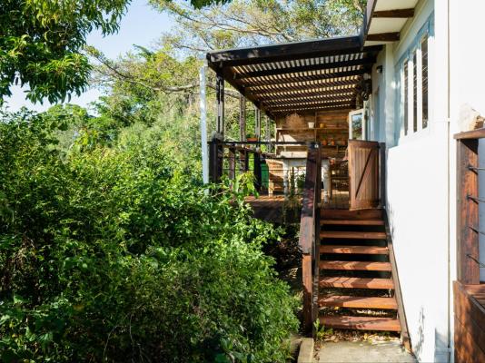 The Good Earth Farm - 269886