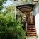 The Good Earth Farm - 269886