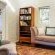 The Good Earth Farm - 269887