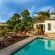 The Good Earth Farm - 269890