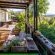 The Good Earth Farm - 269891