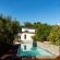 The Good Earth Farm - 269892