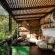 The Good Earth Farm - 269893