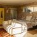 The Good Earth Farm - 269894