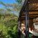 The Good Earth Farm - 269896