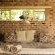 The Good Earth Farm - 269897
