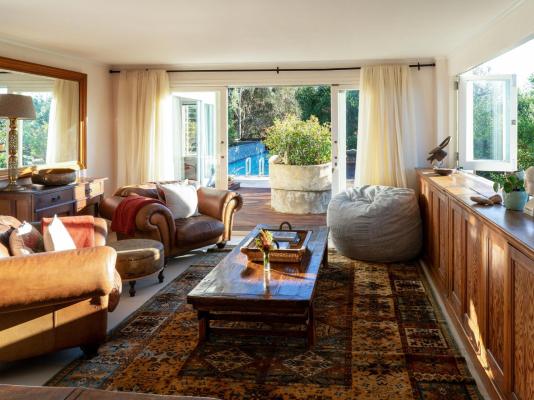 The Good Earth Farm - 269898