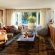 The Good Earth Farm - 269898