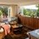 The Good Earth Farm - 269899