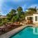 The Good Earth Farm - 269900