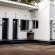 Rosenhoff Inn Beaufort West - Property / Building