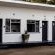Rosenhoff Inn Beaufort West - Property / Building