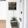 Rosenhoff Inn Beaufort West - Property / Building
