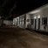 Rosenhoff Inn Beaufort West - Property / Building