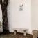 Rosenhoff Inn Beaufort West - Garden