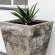 Rosenhoff Inn Beaufort West - Garden